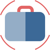 Logo de la startup MakeYourTripBetter